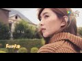 恋爱先生 遥远的相似相遇篇 靳东西装造型宛如画报 恋爱先生 遥远的相似相遇篇 靳东西装造型宛如画报