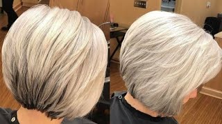 بلوندور الي يطلعلك بلاتني بلايحرق الشعر ولا يهلكو سريع فيتاس متوفر في كل مكان رخيص screenshot 3