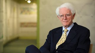 Peter Lynch: Stocks Aren't Lottery Tickets | 2019 by Investor Archive 2,463 views 3 years ago 3 minutes, 53 seconds