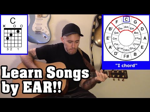 how-to-easily-learn-songs-by-ear
