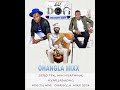 DJ DON OHANGLA MIXX 2024(Sero Tek, Nyar Jaduong, Min Nyathina, Nde Tu Nde)