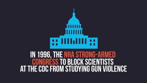 Client Work - Explainer Video for Businesses