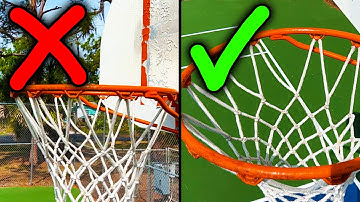 WORST Beginner Shooting MISTAKES + INSTANT Fixes!