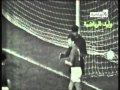 السويد 2 0 الإتحاد السوفيتي كأس العالم 1958 م تعليق عربي السويد 2 0 الإتحاد السوفيتي كأس العالم 1958 م تعليق عربي