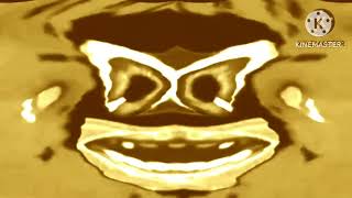 Preview 1208 Effects {REQUESTED}