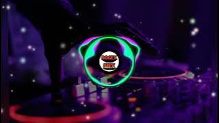 DJ MUNGKIN KAU BUKAN CINTA SEJATIKU SLOWED REVERB TERBARU 2022