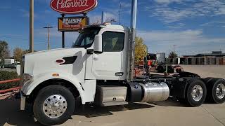 Available NOW! Call JW 970-518-5520