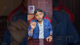 YouTube 360 Degree trick 😱 #tech #tricks #youtube #shorts ￼