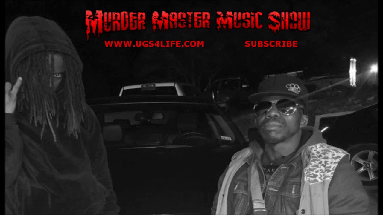 Bushwick Bill's Son Yung Knxw defends his Father and responds to Willie ...