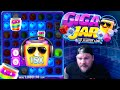 EPIC GIGA JAR WIN!! Our Biggest Ever Win On This Slot!!