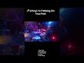 #music #drummer #musica #discipline #dothingsyoudontwanttodo #god #selfimprovement