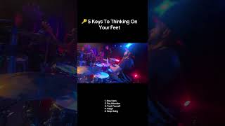 #music #drummer #musica #discipline #dothingsyoudontwanttodo #god #selfimprovement