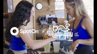 DayCheck Cuts Labor Costs While Boosting Time with Guests at The Mudpuppy