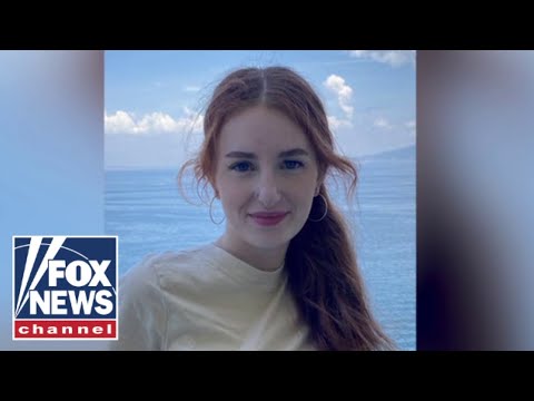 Father speaks out after migrant who killed his daughter avoids jail time