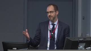 Stanford Pediatric Pulmonology Symposium – Challenges in Prenatal Management of CDH