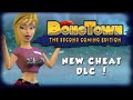 Download Game Bone Town / Download Game Sex Bonetown Peacelasopa
