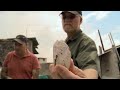 MINERAL EXPLORERS | S2 | Ep3 | STORIES FROM THE ROAD