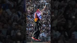 Chris Brown - With You #chrisbrown