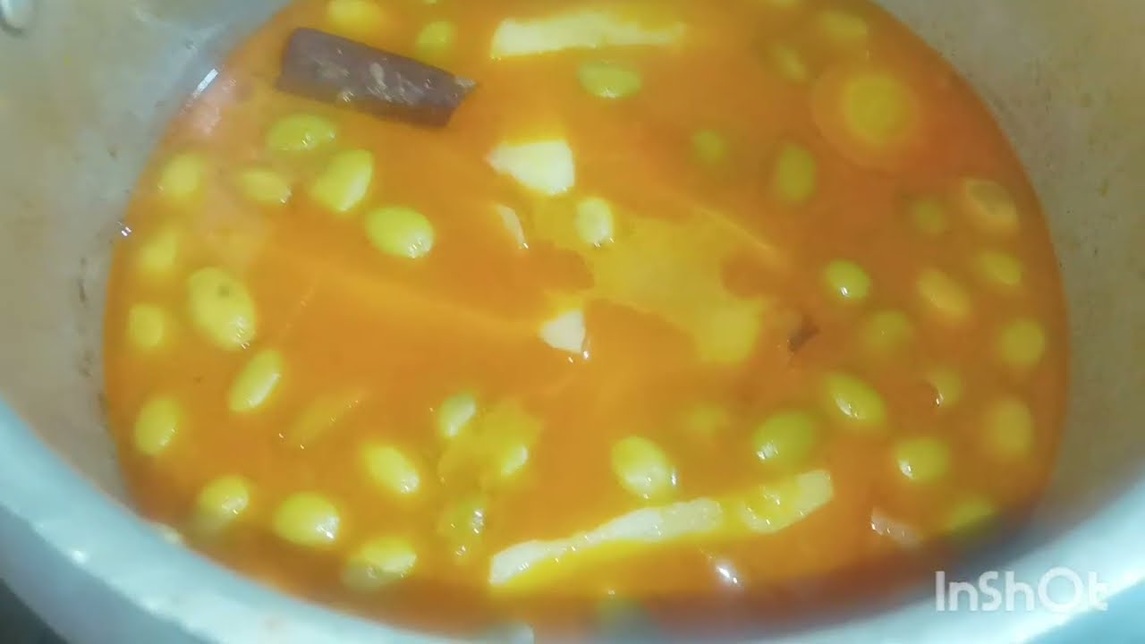 جات أخت زوجي على غفلة وهدا واش درت افكار واسرار زنوبه 