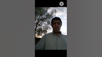 عادل فلاح القيسي _ ماتيسر من سورة الاسراء_#الإسراء#سوره الاسراء