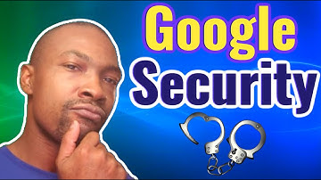 Uphold Crypto Wallet: How To Set Up Google Authenticator For 2 Factor Authentication In 2021