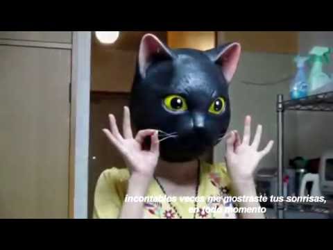 GOLDEN BOMBER- Haru ga kuru mae ni SUB ESP