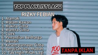 Download Lagu Rizky Febian Full Album Terbaru 2025 | Kalau Ada 9 Nyawa | Kumpulan Lagu Hits Viral Tiktok 2025 MP3 Download Lagu Rizky Febian Full Album Terbaru 2025 | Kalau Ada 9 Nyawa | Kumpulan Lagu Hits Viral Tiktok 2025 MP3