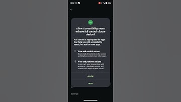 realme c35 me Accessibility menu button screen per kaise laen #realme #35 #🙏🙏👍👍💪♥️👈⚔️