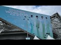 Playlist 샤이니월드7 콘서트 플리 오이콘 에세이콘 SHINee WORLD VII 샤이니 플레이리스트