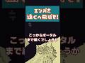遠藤パールを遠くへ飛ばす方法 #minecraft #ゆっくり実況 #ミッションシリーズ