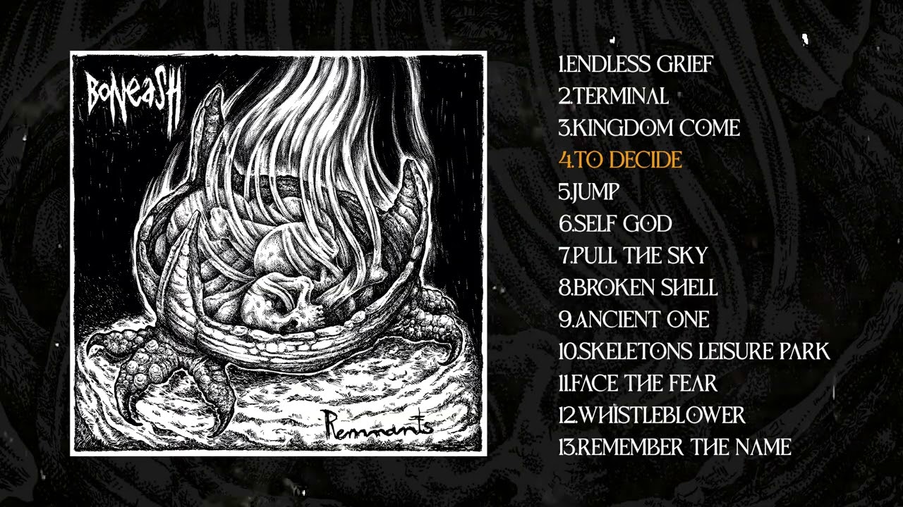 邦楽 SKITKLASS punk hard core crust 邦楽 SKITKLASS punk hard core