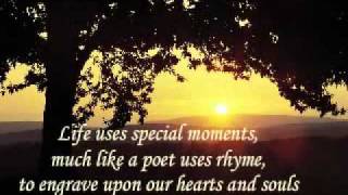 Live Your Dash