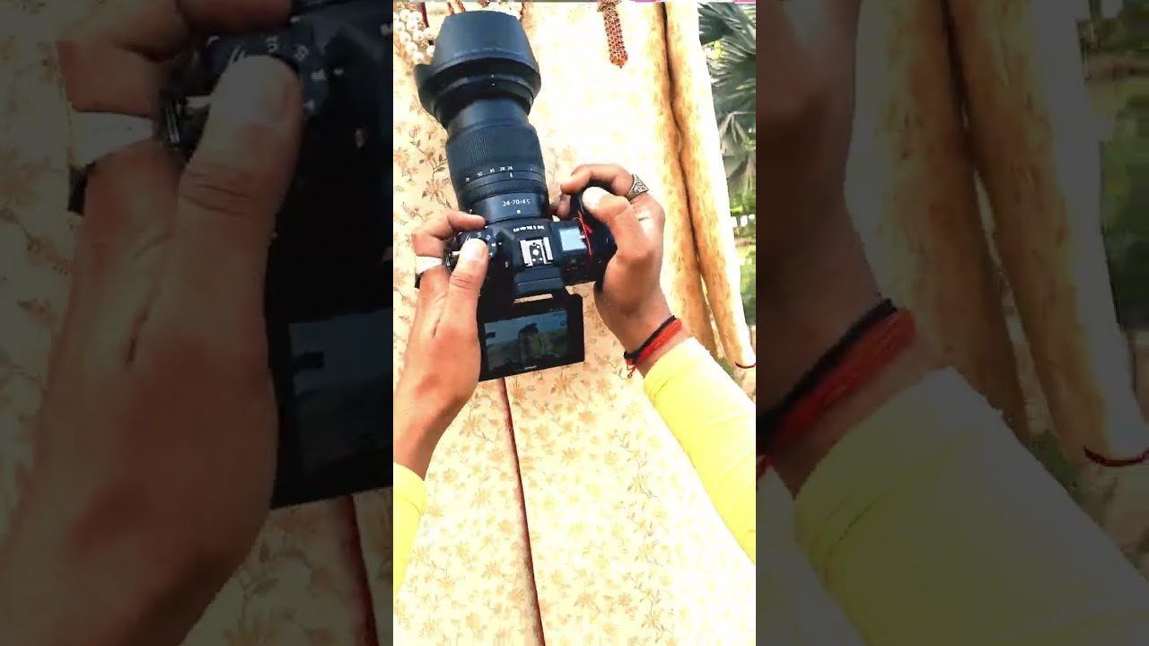 dj mix music guru kripa guest house sitapur Wedding Shoot Avinash Verma Fantastic Film,s Kusaila