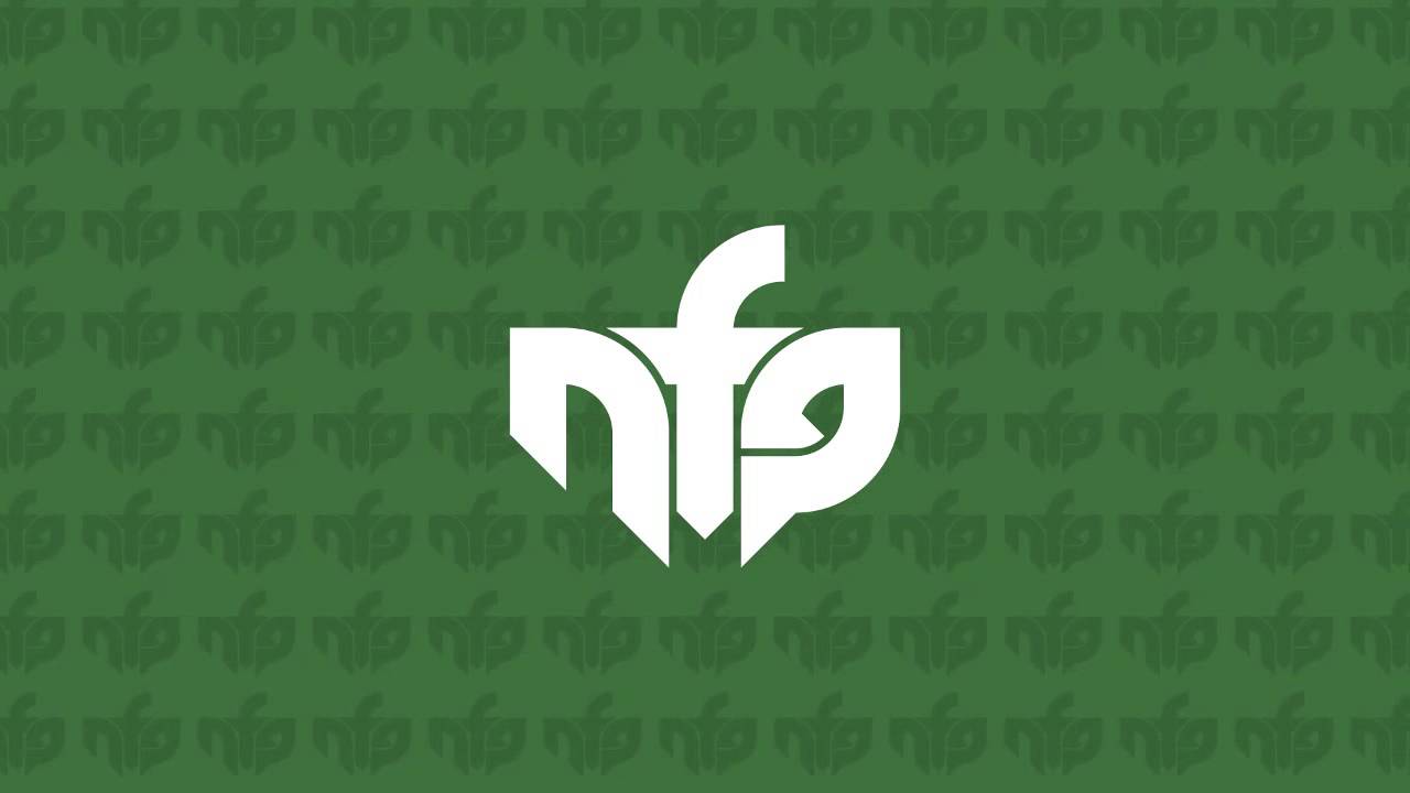 ⁣Machine Code & Lockjaw - Cry Me [Rise Audio]