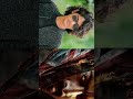 Fauzi Movie Update #prabhas #fauzi #dharshan #movie #filmupdates #darling