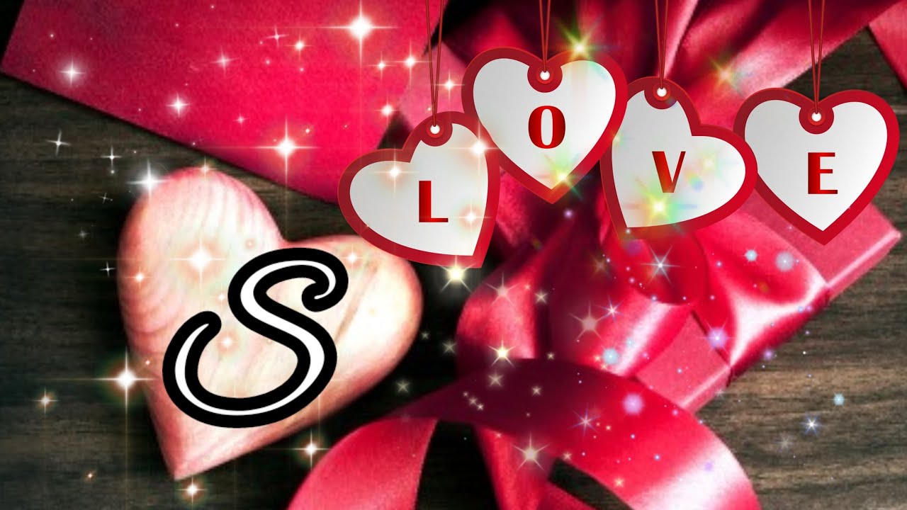 s-name-status-s-naam-ke-video-s-naam-ki-love-shayari-romantic-love