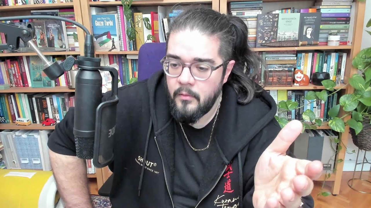 Can Sungur - İç Çamaşıra Lavanta Yağı Sürmek