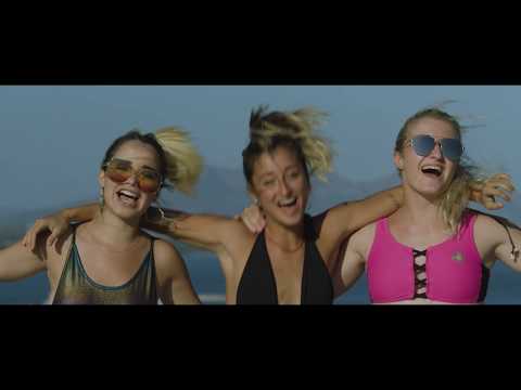 Putar Amor del bueno - I-Nesta