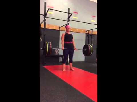 katiedeadlift boston proper