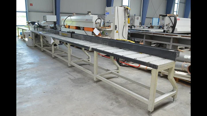 H&M SERVICE HM T (Höchsmann Klipphausen)