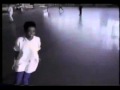 Capture de la vidéo Anita Baker- Same Ole Love (Official Video)