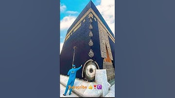 #سورة_الإخلاص #ikhlas #subscribe #egzonibrahimi #automobile #healthisgood #love #الرحمن ❣️☪️❣️🤲❣️☝️