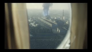 Chernobyl (2019) - What Have They Done?