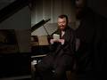 Track 8: Sugar Rush #samsmith #shorts