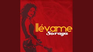 Llevame