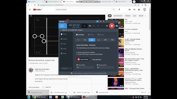 Deface Poc Radiosnet Upload Vulnerability