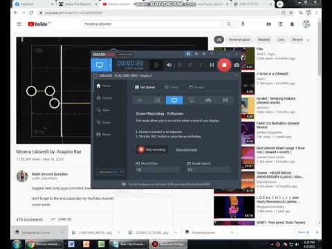 Deface Poc Radiosnet Upload Vulnerability