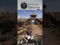 EP9.4 เสียภาษีประจำปี #MedievalDynasty #MedievalDynastyGame #สร้างอาณาจักร