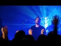 Hillsong - You Hold Me Now - Faith, Hope, Love (HD)