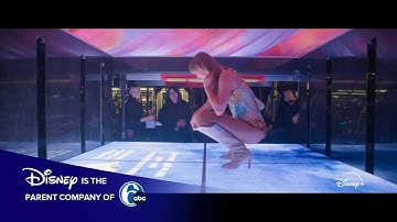 Trailer released for Taylor Swift